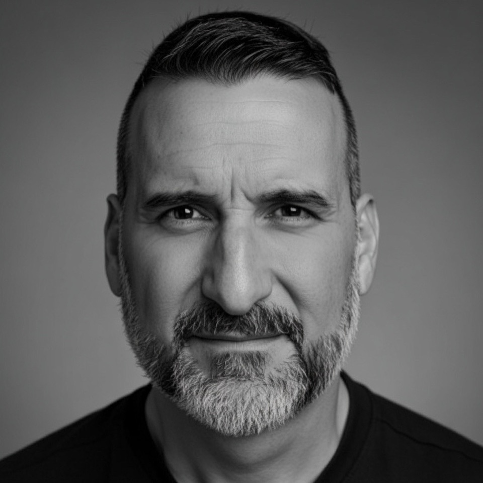 B.G. Smith — flash fiction and micro fiction author